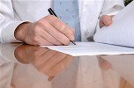 Contract Minicabs